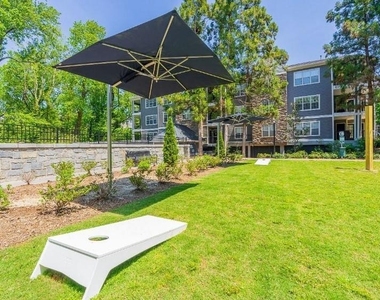 2124 Gables Drive - Photo Thumbnail 24