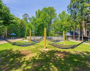 2124 Gables Drive - Photo Thumbnail 23