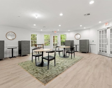 2124 Gables Drive - Photo Thumbnail 22