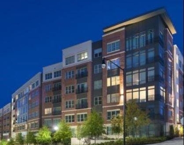 400 Pharr Road Ne - Photo Thumbnail 22
