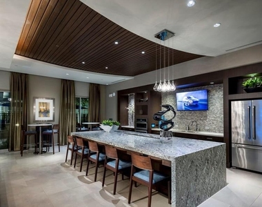 400 Pharr Road Ne - Photo Thumbnail 12