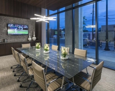 3150 Roswell Road Nw - Photo Thumbnail 21