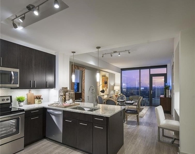 3150 Roswell Road Nw - Photo Thumbnail 1