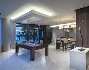 3150 Roswell Road Nw - Photo Thumbnail 9