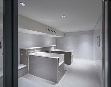 3150 Roswell Road Nw - Photo Thumbnail 18