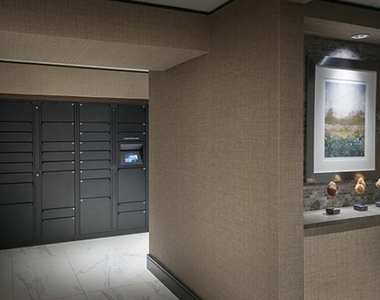 3150 Roswell Road Nw - Photo Thumbnail 23
