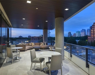 3150 Roswell Road Nw - Photo Thumbnail 17