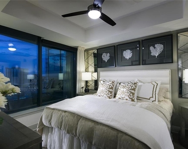 3150 Roswell Road Nw - Photo Thumbnail 3