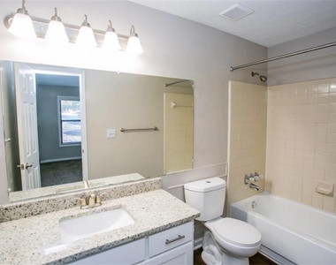3450 Jones Mill Road - Photo Thumbnail 6