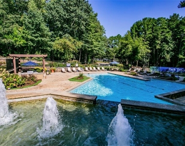 3450 Jones Mill Road - Photo Thumbnail 10