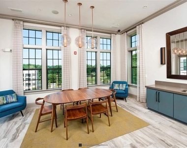 222 Colonial Homes Drive - Photo Thumbnail 12