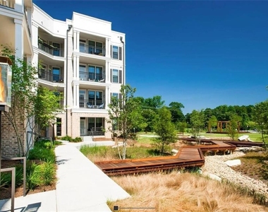 222 Colonial Homes Drive - Photo Thumbnail 11