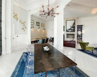 222 Colonial Homes Drive - Photo Thumbnail 14