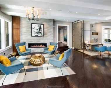 222 Colonial Homes Drive - Photo Thumbnail 13
