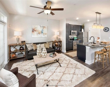 222 Colonial Homes Drive - Photo Thumbnail 2