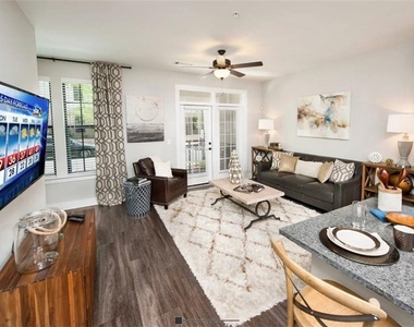 222 Colonial Homes Drive - Photo Thumbnail 1
