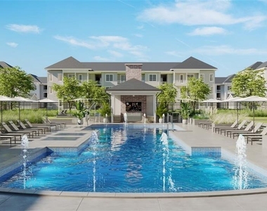 1010 Rosefinch Landing - Photo Thumbnail 16