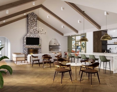 1010 Rosefinch Landing - Photo Thumbnail 12