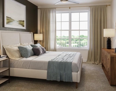 1010 Rosefinch Landing - Photo Thumbnail 9