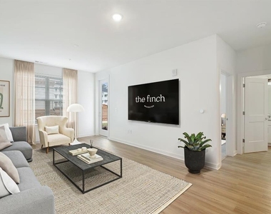 1010 Rosefinch Landing - Photo Thumbnail 5