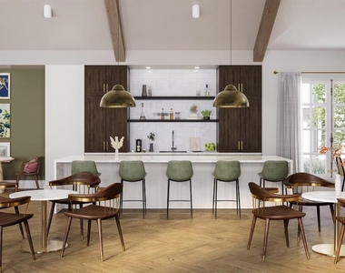 1010 Rosefinch Landing - Photo Thumbnail 13