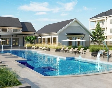 1010 Rosefinch Landing - Photo Thumbnail 17