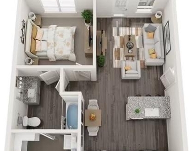 1010 Rosefinch Landing - Photo Thumbnail 10