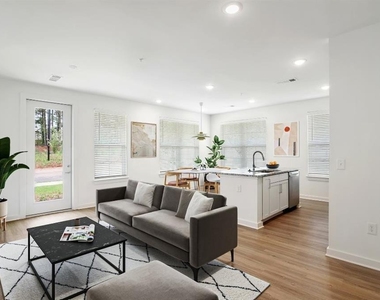 1010 Rosefinch Landing - Photo Thumbnail 4