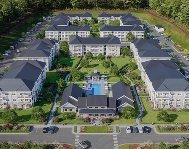 1010 Rosefinch Landing - Photo Thumbnail 11