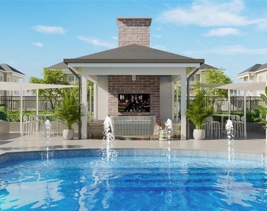 1010 Rosefinch Landing - Photo Thumbnail 15