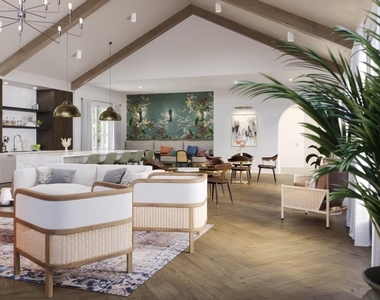 1010 Rosefinch Landing - Photo Thumbnail 14