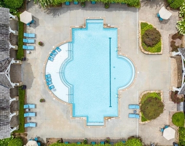 1600 Overlook Park Lane - Photo Thumbnail 18