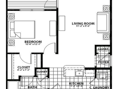 1600 Overlook Park Lane - Photo Thumbnail 23