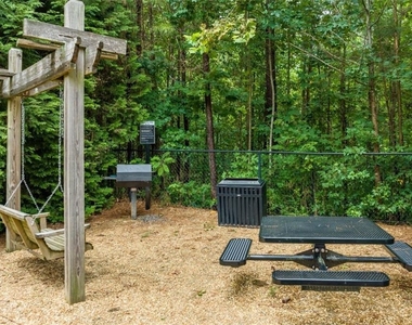 1600 Overlook Park Lane - Photo Thumbnail 8