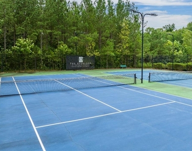 1600 Overlook Park Lane - Photo Thumbnail 16