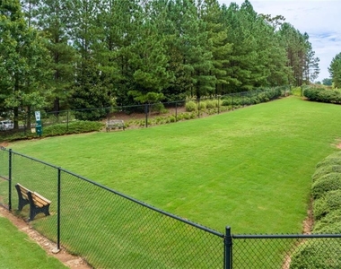 1600 Overlook Park Lane - Photo Thumbnail 19
