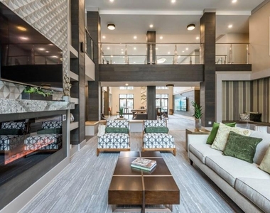 1455 Spring Road Se - Photo Thumbnail 13
