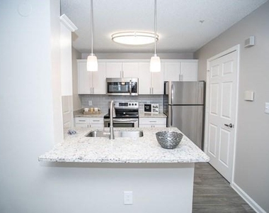 100 Dunwoody Gables Drive - Photo Thumbnail 1