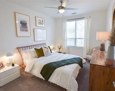 4255 Suwanee Dam Road - Photo Thumbnail 10