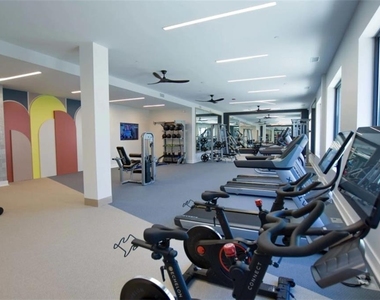 4255 Suwanee Dam Road - Photo Thumbnail 16