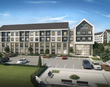 4255 Suwanee Dam Road - Photo Thumbnail 14