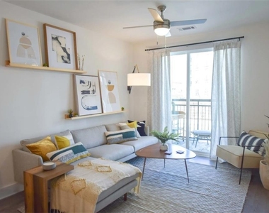 4255 Suwanee Dam Road - Photo Thumbnail 6