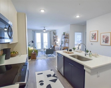 4255 Suwanee Dam Road - Photo Thumbnail 3