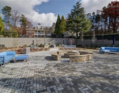 1100 Park Creek Court - Photo Thumbnail 38
