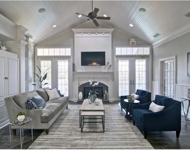1100 Park Creek Court - Photo Thumbnail 29