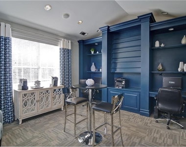 1100 Park Creek Court - Photo Thumbnail 30