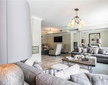 4011 Roswell Road - Photo Thumbnail 27