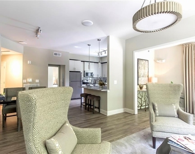 4011 Roswell Road - Photo Thumbnail 23