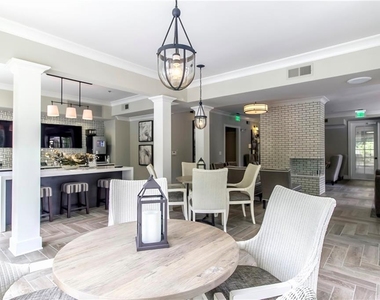 4011 Roswell Road - Photo Thumbnail 24