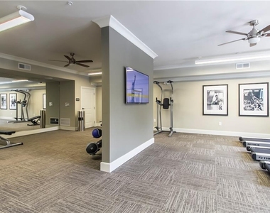 4011 Roswell Road - Photo Thumbnail 28